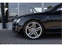Audi A5 Coupé 3.0 TFSI S5 quattro Pro Line | NL Auto | Adaptief onderstel | B&O |