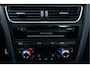 Audi A5 Coupé 3.0 TFSI S5 quattro Pro Line | NL Auto | Adaptief onderstel | B&O |