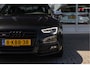 Audi A5 Coupé 3.0 TFSI S5 quattro Pro Line | NL Auto | Adaptief onderstel | B&O |