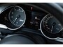 Audi A5 Coupé 3.0 TFSI S5 quattro Pro Line | NL Auto | Adaptief onderstel | B&O |