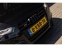 Audi A5 Coupé 3.0 TFSI S5 quattro Pro Line | NL Auto | Adaptief onderstel | B&O |