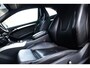 Audi A5 Coupé 3.0 TFSI S5 quattro Pro Line | NAP | Adaptief onderstel | B&O |
