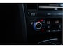 Audi A5 Coupé 3.0 TFSI S5 quattro Pro Line | NL Auto | Adaptief onderstel | B&O |