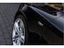 Audi A5 Coupé 3.0 TFSI S5 quattro Pro Line | NL Auto | Adaptief onderstel | B&O |