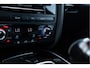 Audi A5 Coupé 3.0 TFSI S5 quattro Pro Line | NL Auto | Adaptief onderstel | B&O |