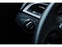 Audi A5 Coupé 3.0 TFSI S5 quattro Pro Line | NL Auto | Adaptief onderstel | B&O |