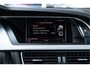 Audi A5 Coupé 3.0 TFSI S5 quattro Pro Line | NL Auto | Adaptief onderstel | B&O |