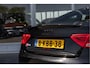 Audi A5 Coupé 3.0 TFSI S5 quattro Pro Line | NAP | Adaptief onderstel | B&O |