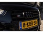 Audi A5 Coupé 3.0 TFSI S5 quattro Pro Line | NAP | Adaptief onderstel | B&O |