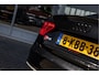 Audi A5 Coupé 3.0 TFSI S5 quattro Pro Line | NAP | Adaptief onderstel | B&O |