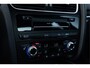 Audi A5 Coupé 3.0 TFSI S5 quattro Pro Line | NL Auto | Adaptief onderstel | B&O |