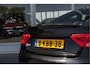 Audi A5 Coupé 3.0 TFSI S5 quattro Pro Line | NL Auto | Adaptief onderstel | B&O |