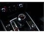 Audi A5 Coupé 3.0 TFSI S5 quattro Pro Line | NL Auto | Adaptief onderstel | B&O |