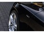Audi A5 Coupé 3.0 TFSI S5 quattro Pro Line | NAP | Adaptief onderstel | B&O |
