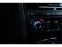 Audi A5 Coupé 3.0 TFSI S5 quattro Pro Line | NAP | Adaptief onderstel | B&O |