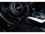Audi A5 Coupé 3.0 TFSI S5 quattro Pro Line | NL Auto | Adaptief onderstel | B&O |