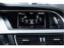 Audi A5 Coupé 3.0 TFSI S5 quattro Pro Line | NL Auto | Adaptief onderstel | B&O |
