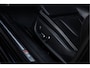 Audi A5 Coupé 3.0 TFSI S5 quattro Pro Line | NL Auto | Adaptief onderstel | B&O |