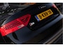 Audi A5 Coupé 3.0 TFSI S5 quattro Pro Line | NL Auto | Adaptief onderstel | B&O |