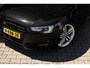 Audi A5 Coupé 3.0 TFSI S5 quattro Pro Line | NAP | Adaptief onderstel | B&O |