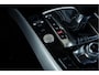 Audi A5 Coupé 3.0 TFSI S5 quattro Pro Line | NL Auto | Adaptief onderstel | B&O |