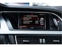Audi A5 Coupé 3.0 TFSI S5 quattro Pro Line | NL Auto | Adaptief onderstel | B&O |