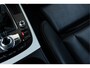 Audi A5 Coupé 3.0 TFSI S5 quattro Pro Line | NL Auto | Adaptief onderstel | B&O |