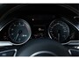 Audi A5 Coupé 3.0 TFSI S5 quattro Pro Line | NAP | Adaptief onderstel | B&O |