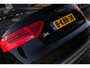 Audi A5 Coupé 3.0 TFSI S5 quattro Pro Line | NAP | Adaptief onderstel | B&O |