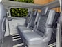 Ford Transit Custom Tourneo Custom Tourneo 340 2.5 PHEV L1H1 Titanium X 233PK Panoramadak | Trekhaak | Leder | 8 persoons | Elektrische Schuifdeuren | B&O