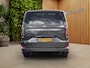 Ford Transit Custom Tourneo Custom Tourneo 340 2.5 PHEV L1H1 Titanium X 233PK Panoramadak | Trekhaak | Leder | 8 persoons | Elektrische Schuifdeuren | B&O