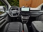 Ford Transit Custom Tourneo Custom Tourneo 340 2.5 PHEV L1H1 Titanium X 233PK Panoramadak | Trekhaak | Leder | 8 persoons | Elektrische Schuifdeuren | B&O