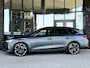 CUPRA Leon Sportstourer 1.4 E-HYBRID VZ 245PK - VOL LEDER - TREKHAAK - 19 INCH