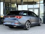 CUPRA Leon Sportstourer 1.4 E-HYBRID VZ 245PK - VOL LEDER - TREKHAAK - 19 INCH