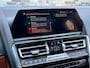 BMW 8-serie Gran Coupé 840I M-SPORT - HIGH EX. - PANO - INDIVIDUAL