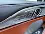 BMW 8-serie Gran Coupé 840I M-SPORT - HIGH EX. - PANO - INDIVIDUAL