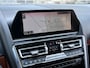 BMW 8-serie Gran Coupé 840I M-SPORT - HIGH EX. - PANO - INDIVIDUAL