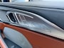 BMW 8-serie Gran Coupé 840I M-SPORT - HIGH EX. - PANO - INDIVIDUAL