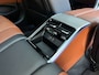 BMW 8-serie Gran Coupé 840I M-SPORT - HIGH EX. - PANO - INDIVIDUAL
