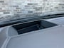 BMW 8-serie Gran Coupé 840I M-SPORT - HIGH EX. - PANO - INDIVIDUAL