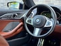 BMW 8-serie Gran Coupé 840I M-SPORT - HIGH EX. - PANO - INDIVIDUAL