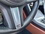 BMW 8-serie Gran Coupé 840I M-SPORT - HIGH EX. - PANO - INDIVIDUAL