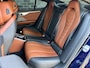 BMW 8-serie Gran Coupé 840I M-SPORT - HIGH EX. - PANO - INDIVIDUAL