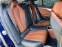 BMW 8-serie Gran Coupé 840I M-SPORT - HIGH EX. - PANO - INDIVIDUAL
