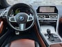 BMW 8-serie Gran Coupé 840I M-SPORT - HIGH EX. - PANO - INDIVIDUAL