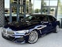 BMW 8-serie Gran Coupé 840I M-SPORT - HIGH EX. - PANO - INDIVIDUAL