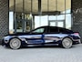 BMW 8-serie Gran Coupé 840I M-SPORT - HIGH EX. - PANO - INDIVIDUAL