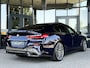BMW 8-serie Gran Coupé 840I M-SPORT - HIGH EX. - PANO - INDIVIDUAL