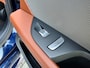 BMW 8-serie Gran Coupé 840I M-SPORT - HIGH EX. - PANO - INDIVIDUAL