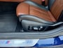 BMW 8-serie Gran Coupé 840I M-SPORT - HIGH EX. - PANO - INDIVIDUAL